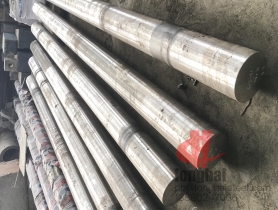 SUH1 JIS G4311 Heat-resisting steel bars