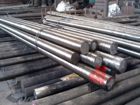 1.2343(H11/X38CrMoV5/Z38CDV5) ESR HOT-WORK STEEL